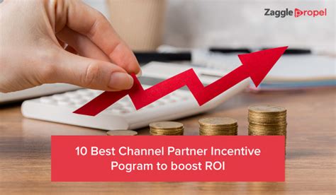 best channel partners in bangalore.